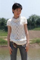 ����д��ͼƬ