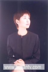 ����д��ͼƬ