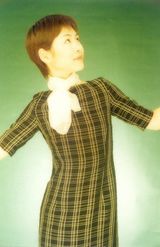 ����д��ͼƬ