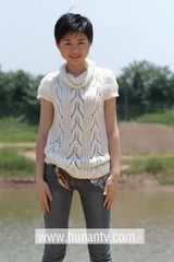 ����д��ͼƬ