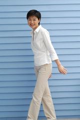 ����д��ͼƬ