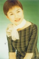 ����д��ͼƬ