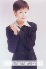 ����д��ͼƬ