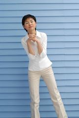 ����д��ͼƬ