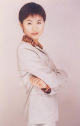 ����д��ͼƬ