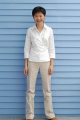 ����д��ͼƬ