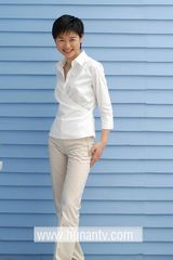 ����д��ͼƬ