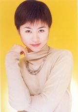 ����д��ͼƬ