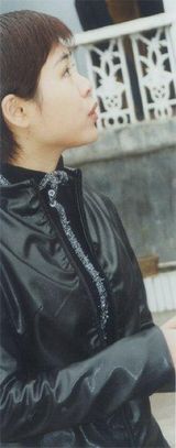 ����д��ͼƬ