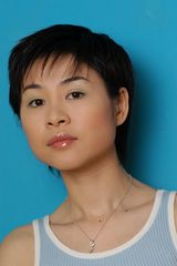 ����д��ͼƬ