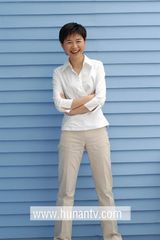 ����д��ͼƬ