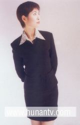 ����д��ͼƬ