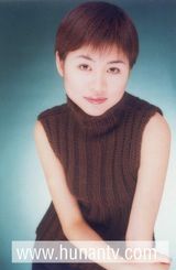 ����д��ͼƬ