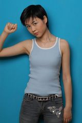 ����д��ͼƬ