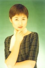 ����д��ͼƬ