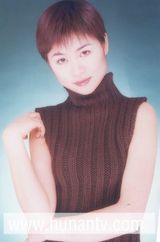 ����д��ͼƬ