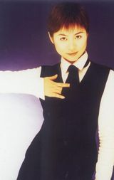 ����д��ͼƬ