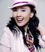 ��˼��(����)д��ͼƬ