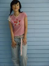 ��˼��(����)д��ͼƬ