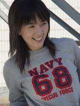 ��˼��(����)д��ͼƬ