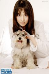 ��˼��(����)д��ͼƬ