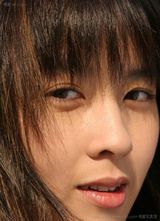 ��˼��(����)д��ͼƬ