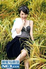 ��˼��(����)д��ͼƬ