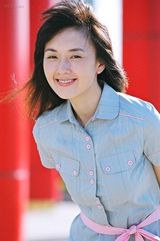 ��˼��(����)д��ͼƬ