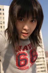 ��˼��(����)д��ͼƬ