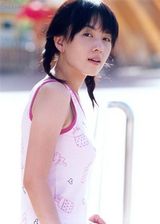 ��˼��(����)д��ͼƬ