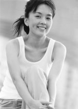 ��˼��(����)д��ͼƬ