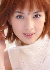 ��˼��(����)д��ͼƬ