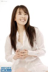 ��˼��(����)д��ͼƬ