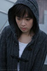 ��˼��(����)д��ͼƬ