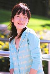 ��˼��(����)д��ͼƬ