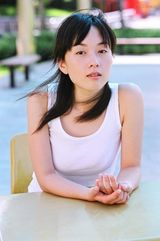 ��˼��(����)д��ͼƬ