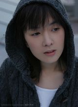 ��˼��(����)д��ͼƬ