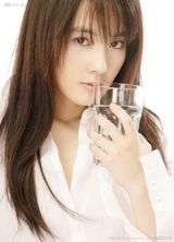 ��˼��(����)д��ͼƬ