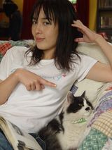 ��˼��(����)д��ͼƬ