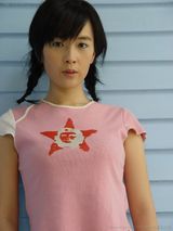 ��˼��(����)д��ͼƬ