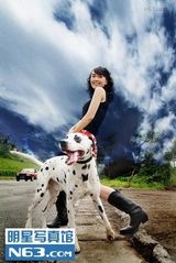 ��˼��(����)д��ͼƬ