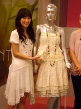 ��˼��(����)д��ͼƬ