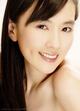 ��˼��(����)д��ͼƬ