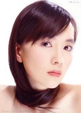 ��˼��(����)д��ͼƬ