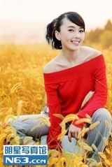 ��˼��(����)д��ͼƬ