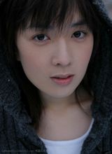 ��˼��(����)д��ͼƬ