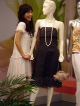 ��˼��(����)д��ͼƬ