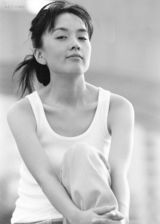 ��˼��(����)д��ͼƬ