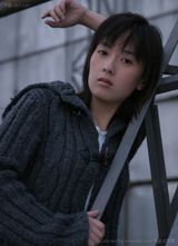 ��˼��(����)д��ͼƬ