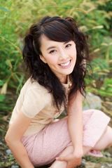 ��˼��(����)д��ͼƬ